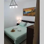 Alegio - Lejlighed Skopelos