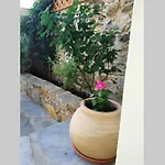 Lejlighed Alegio -