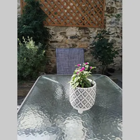 Lägenhet Alegio - Skopelos stad