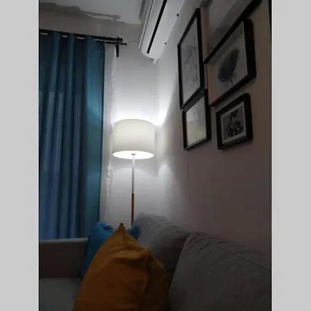 Alegio - * Skopelos stad