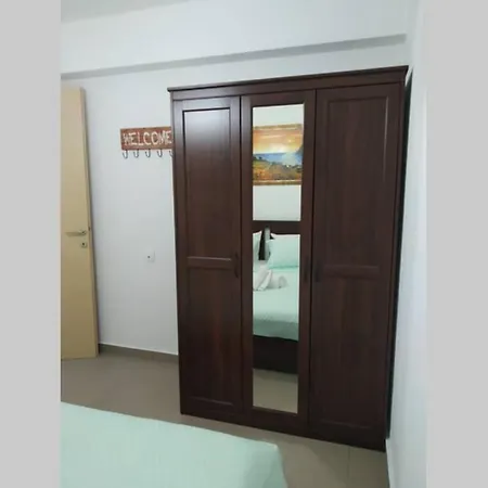 Apartment Alegio - Skopelos Town