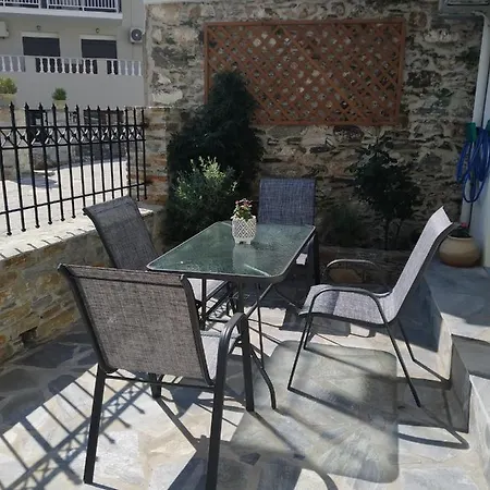 Alegio - Apartment *